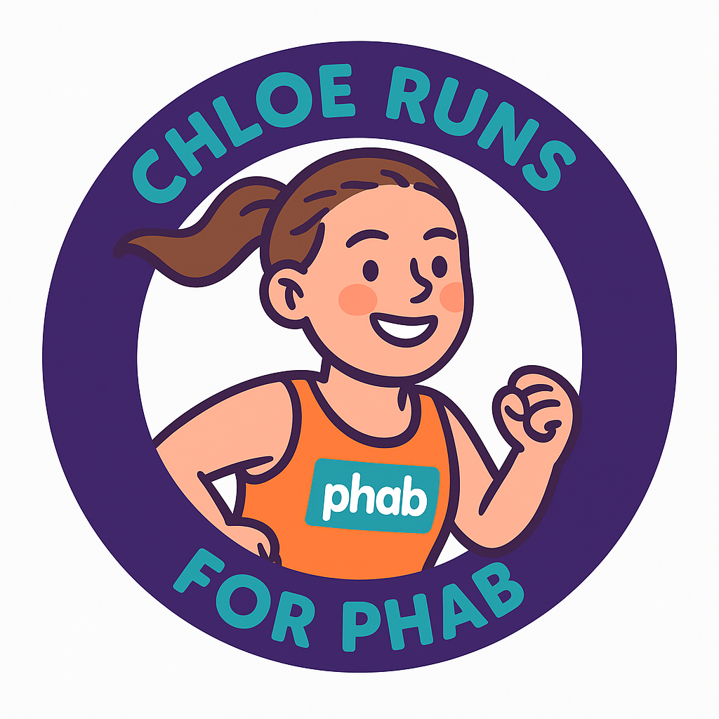 Chloe Logo